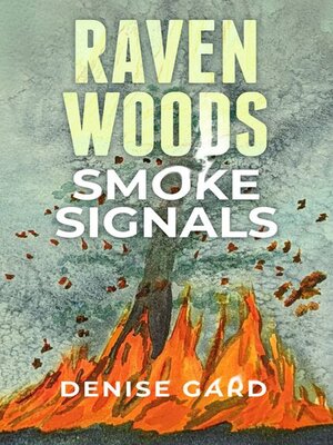 cover image of Smoke Signals